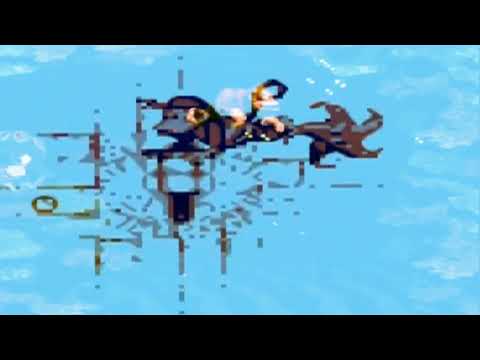 Math Dealer | The Donkey Kong Country (Official Music Video)