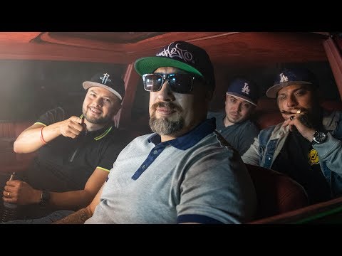 download lagu mp3 mp4 Chingo Bling Official Website, download lagu Chingo Bling Official Website gratis, unduh video klip Chingo Bling Official Website