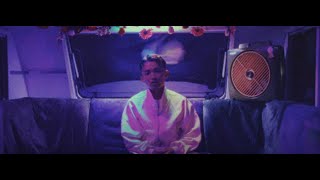[音樂] POPO J - LMF MV