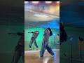 LISA Tomboy Mirrored Dance Tutorial By Secciya FDS VANCOUVER