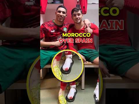 3 Things You Didn't Know About Brahim Díaz