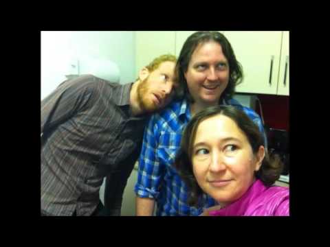 Burgers of Beef - The Tooth Fairy Is Scary