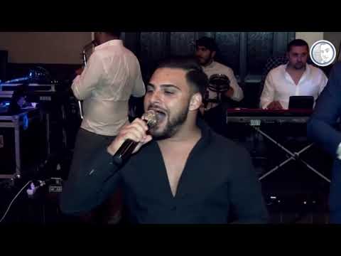 Lele & Formatia Kana Jambe - Zece milioane de femei (Live Event)