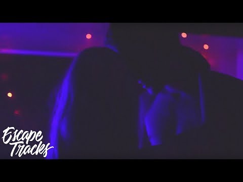 K. Forest - Bout That