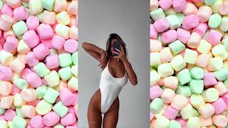 BigBank TikTok CHALLENGE??? CHALLENGE