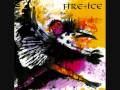 Fire + Ice - Drighten's Hall 