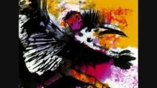 Fire + Ice - Drighten's Hall