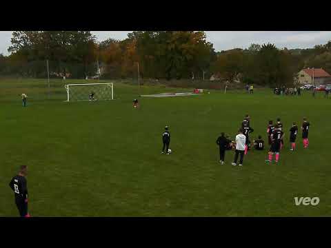 Kujavy – TJ Tatran Mankovice