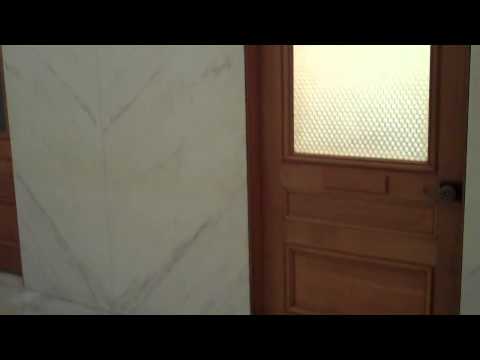 071714 Supervisor (MINE) Breed - Laura's Law vs NO Medical Law ENFORCEMENT Follow Up