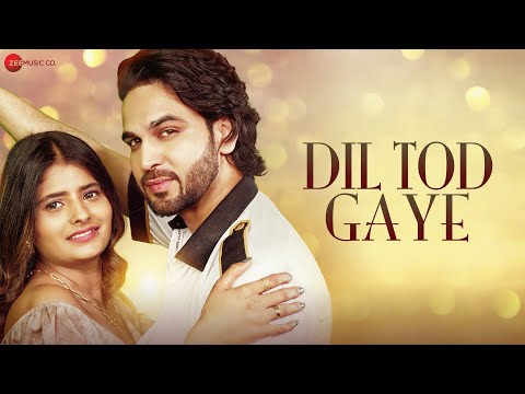 Dil Tod Gaye — watch video
