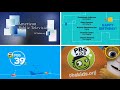 PBS Kids Program Break 2014 WFWA DT2