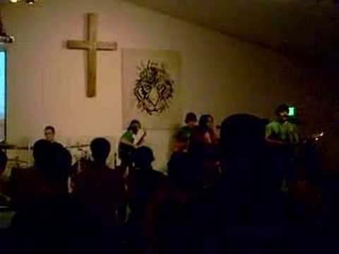 Rafael Caudillo - Let Everything That Has Breath