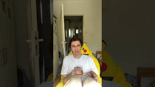 O co chodzi z tym pokemonem? #pokemon #pokémon #pokemonkarty #ciekawostka