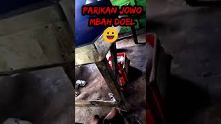 Download lagu Parikan Jowo Mbah Gundol Bikin Ngakak mp3 Download lagu Parikan Jowo Mbah Gundol Bikin Ngakak mp3