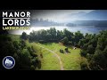Manor Lords Just Leveled Up Let S Build A New City