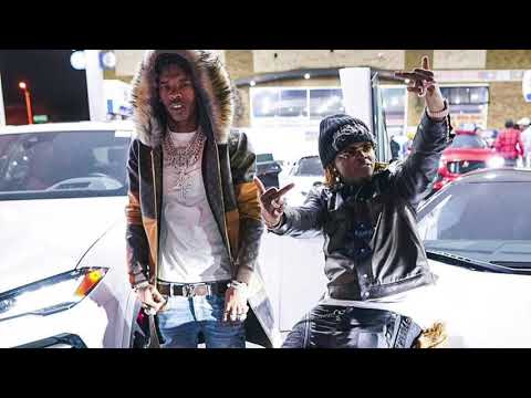 [FREE] Gunna x Lil Baby x Drake Type Beat 2019 - Day 1s | Hard Trap Type Beat | @DJKronicBeats