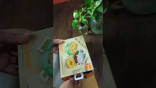 Amazon lunch box review tiffin box review video Amazon