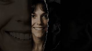 The Heartbreaking Truth About Karen Carpenter 💔 #shorts