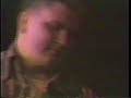 Elvis Hitler - Hot Rod to Hell