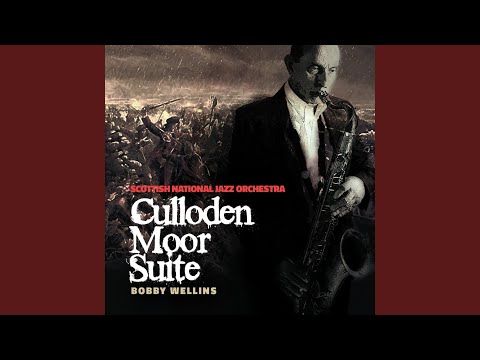 download lagu mp3 mp4 Bobby Wellins Culloden Moor Suite, download lagu Bobby Wellins Culloden Moor Suite gratis, unduh video klip Bobby Wellins Culloden Moor Suite