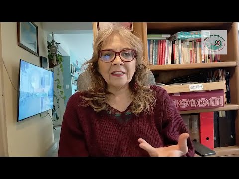 La base obradorista se organiza para defender la 4T | Podcast Voces del Pueblo Ep. 1