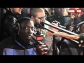 Fababy, Hayce Lemsi, Sadek, Spri Noir, Bilel & Volt Face - Planète Rap - Freestyle Vendredi 24/02