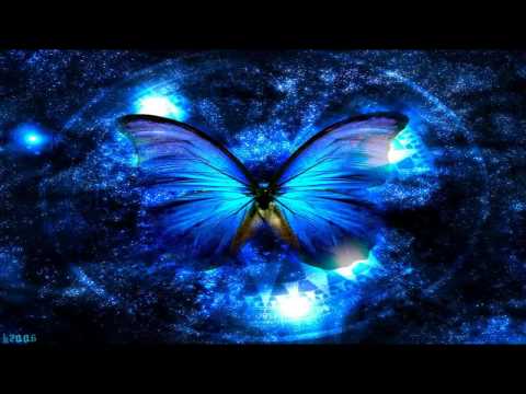 Altitude Music - Butterfly