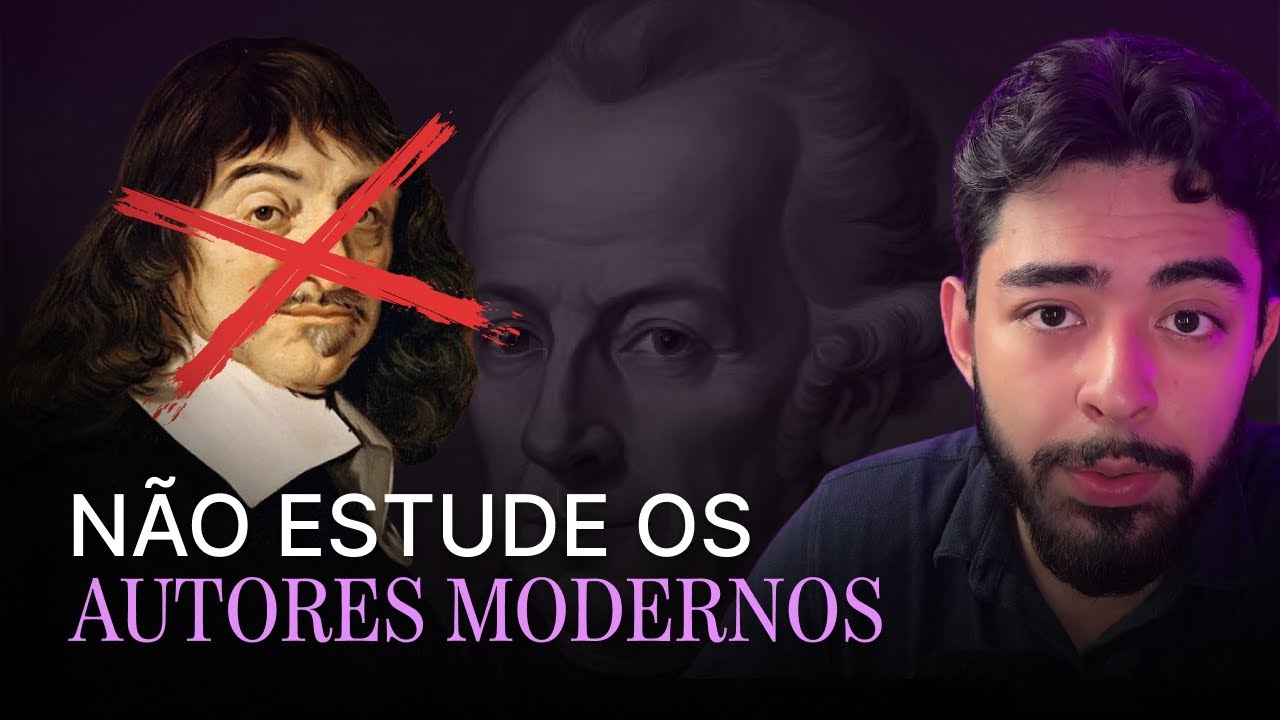 Have you been studying for less than 5 years? Check this out