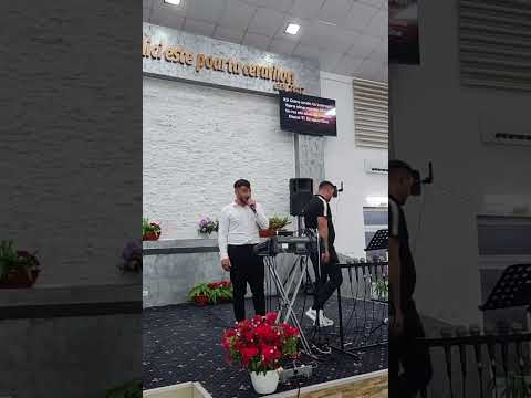 Ionut Răducan - Un suflet de păcătos 2023