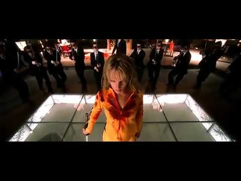 Do or Die- Bussin Back