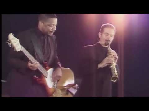 Los Angeles Jazz Trio - Demo - Musicians for Hire for Dinners & Events