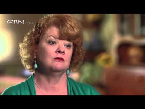 700 Club Interactive: Who’s in Control? - December 14, 2015