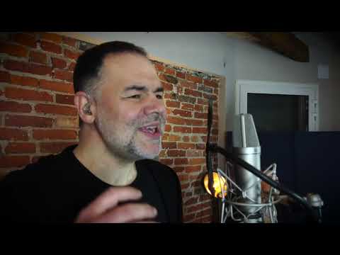 Nasze Rendez Vous I live session I Adam Rymarz i Marta Sobczak #adamrymarz #livesession