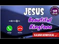 HOSANNA MINISTRYS RINGTONES KALVARI AG MUSICAL Christianringtones Jesusringtones