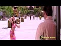 Baaton Ne Teri Jaadu Kiya Ban Baitha Tu Mera Piya Best Whatsapp Love Status