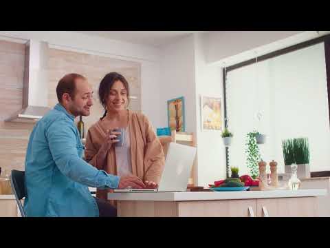 How to Get Started with Trip Canvas - AAA