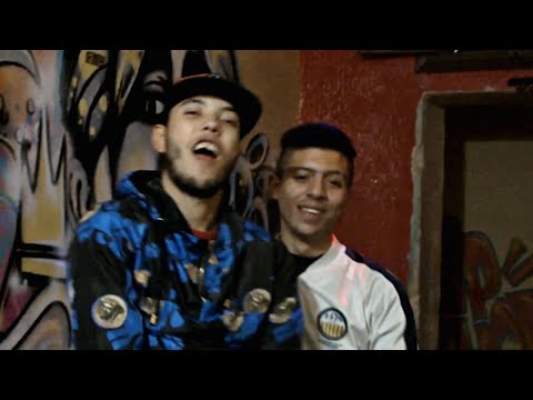 MC SNIF - Nta Mrid Wana Mali ! (Clip with youss45)album 23CiTi