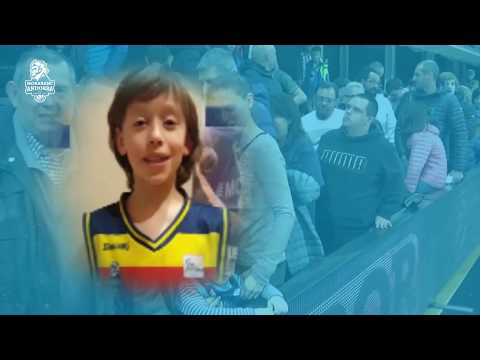 Què es el que més t'agrada del món? CAPÍTOL II