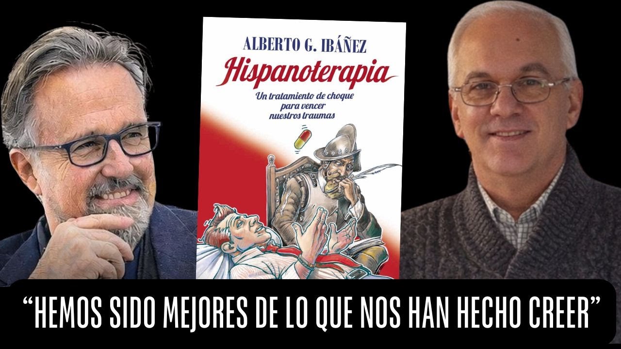 La Hispanidad crece sin parar