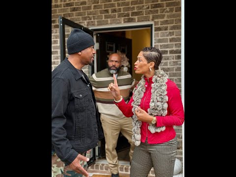 When Brodie finds out Angelina and Diesel are talking!