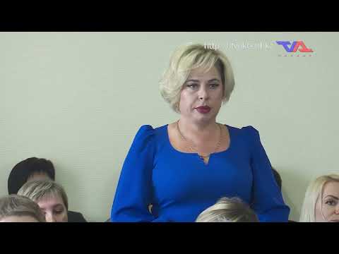 "Официальная хроника" от 5 мая 2025г.