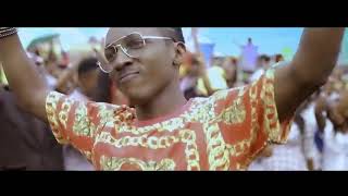 Frank Edwards   Under The Canopy Official Music Video