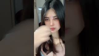 Download lagu Bigo hot no armor - Oke sayang ditunggu mp3 Download lagu Bigo hot no armor - Oke sayang ditunggu mp3