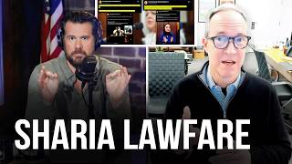 EXCLUSIVE: Lawyer Exposes Mamdani City Council Plot to Oust Elected Official Over 