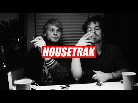 Odd Mob x Oriental Cravings - WHACK