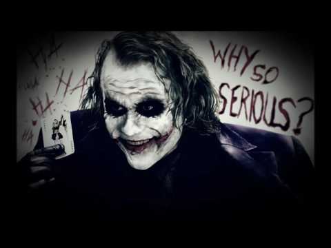 MOROKNSE - SONRIEN (2016) [Kanayas Soundroom]