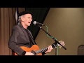 Terry Robb -  Blow Wind Blow