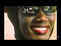 Grace Jones Queens Of Disco I Love 1985 TV Documentaries