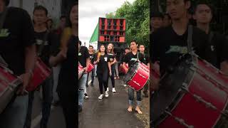 Download lagu Musik dangdut jalan mgt megantara #mgt #kecimol #megantara mp3