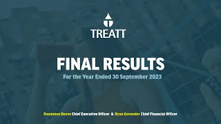 treatt-tet-fy23-results-presentation-november-2023-30-11-2023